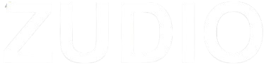 Zudio Fashion Franchise